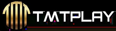 tmtplay33|TMTPLAY .
